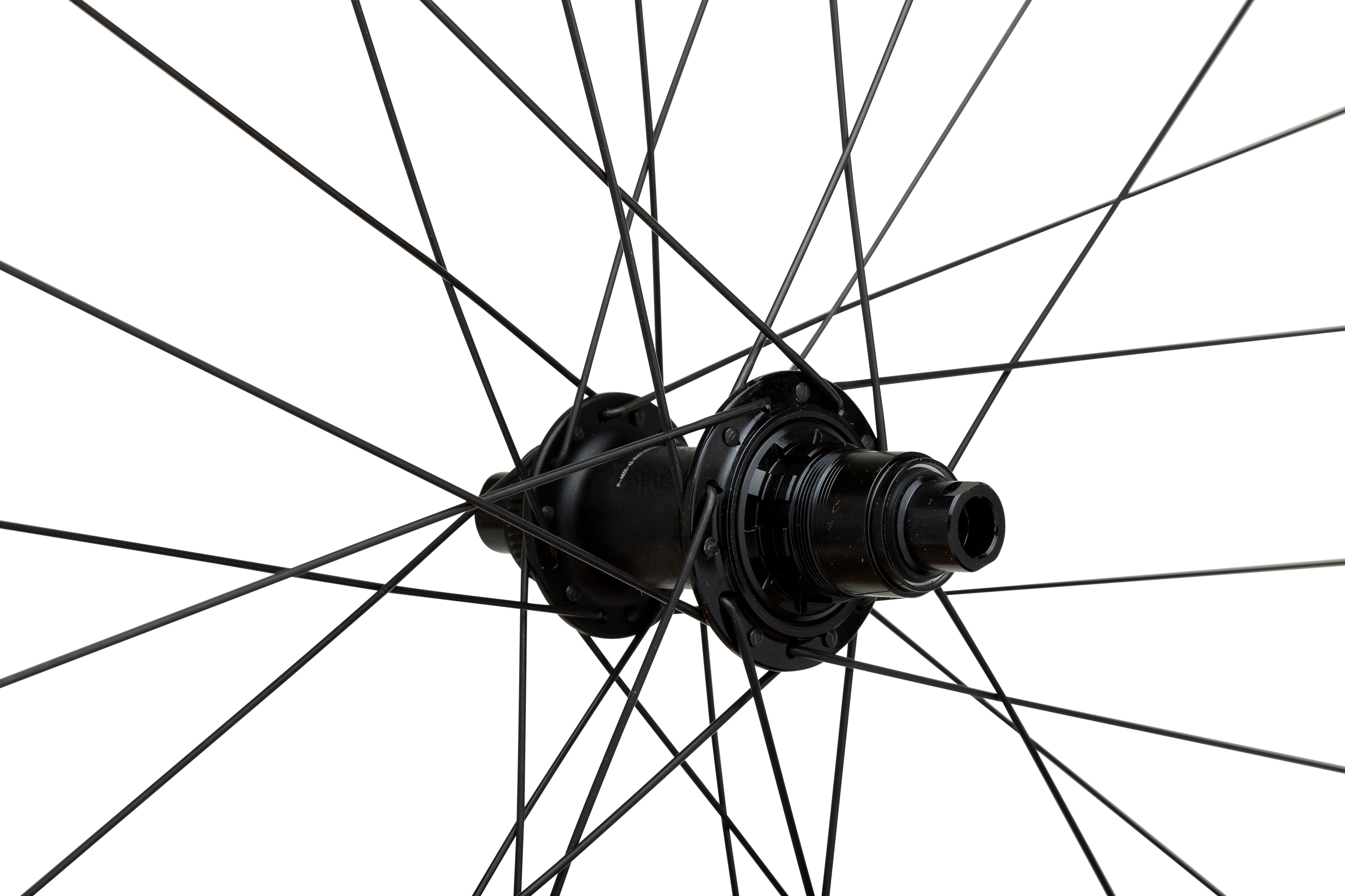 PROTERRA LIGHT i25 – 27.5”/142 SALE
