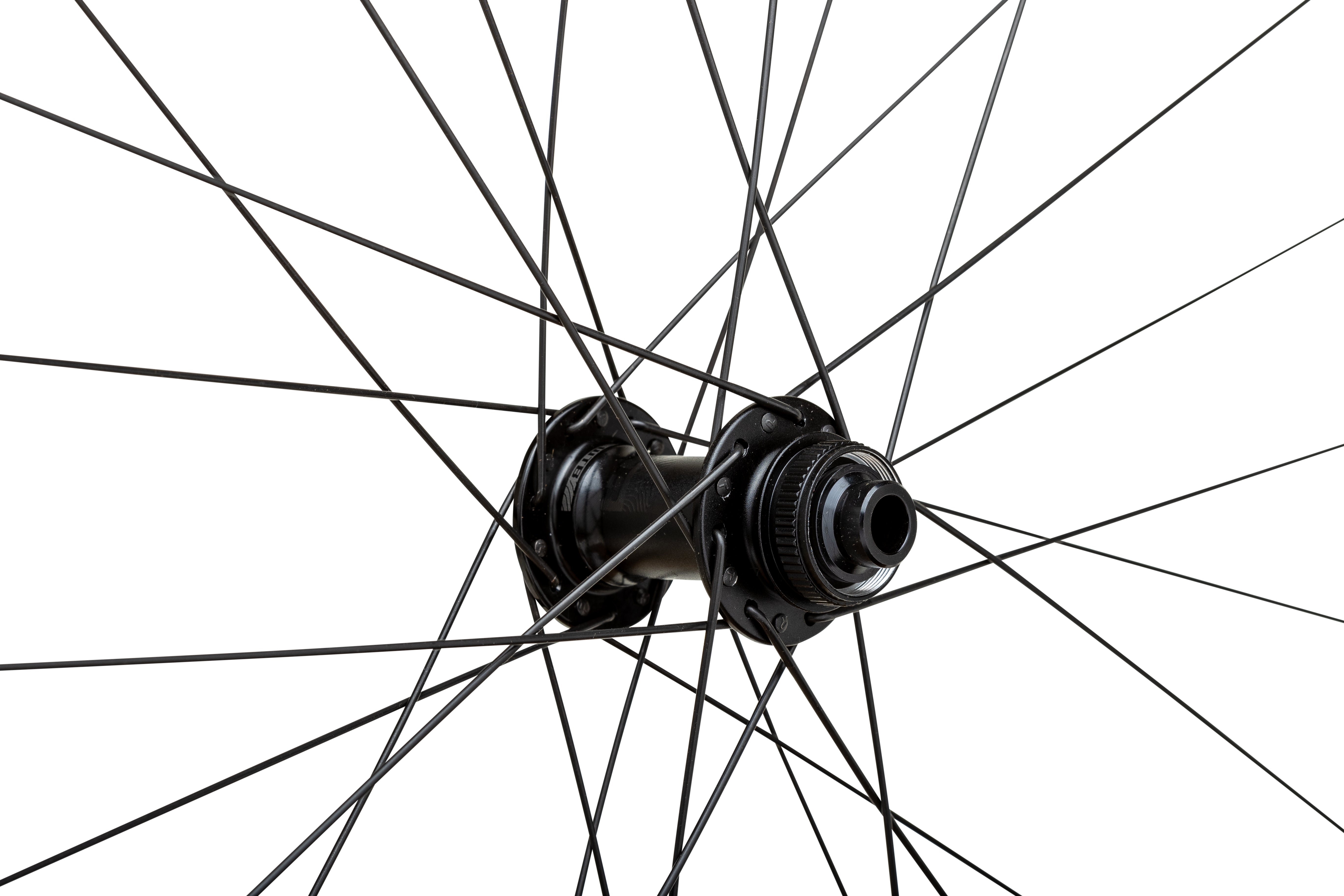 PROTERRA LIGHT i25 – 27.5”/142 SALE