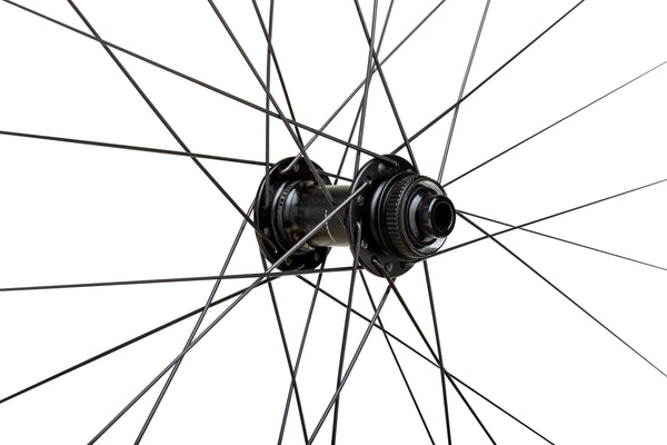 Wtb speed store terra hub