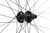 Proterra Light i27 x 29 wheel, 15 x 100mm, 32h, 6-bolt, DB