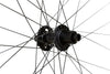 Proterra Light i27 x 29 wheel, 15 x 100mm, 32h, 6-bolt, DB