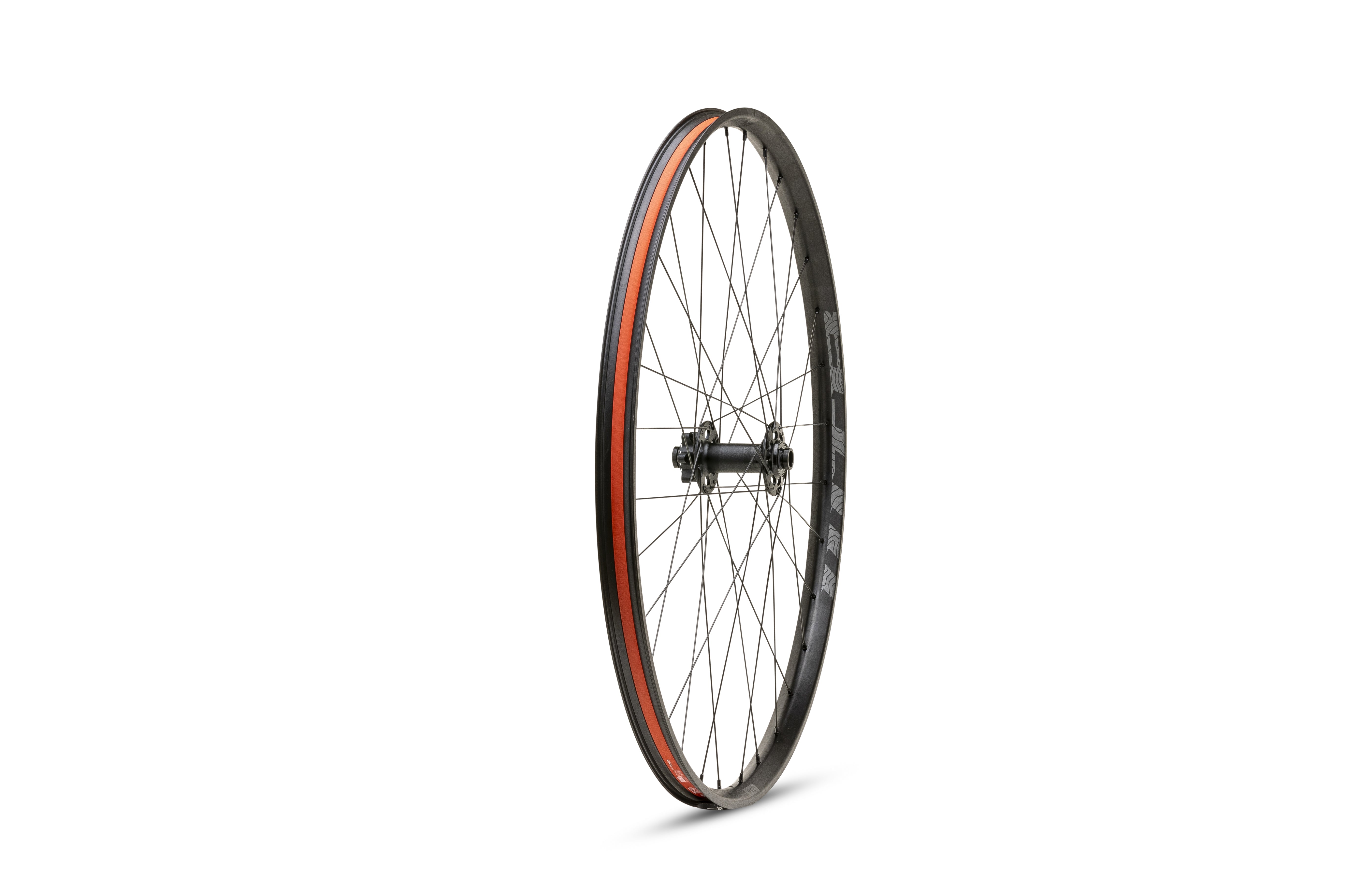 Proterra Tough i30 - 100/142mm SALE