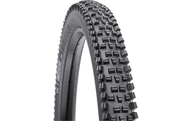 29 hot sale 2.4 tire