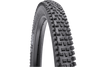 Trail Boss 2.4 & 2.6- Archive