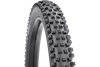 Vigilante 2.5/2.6/2.8- SALE
