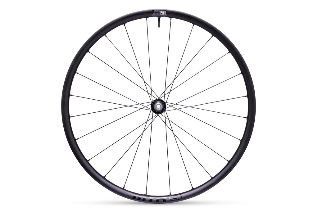 CZR i23 x Industry Nine Torch- 50% OFF