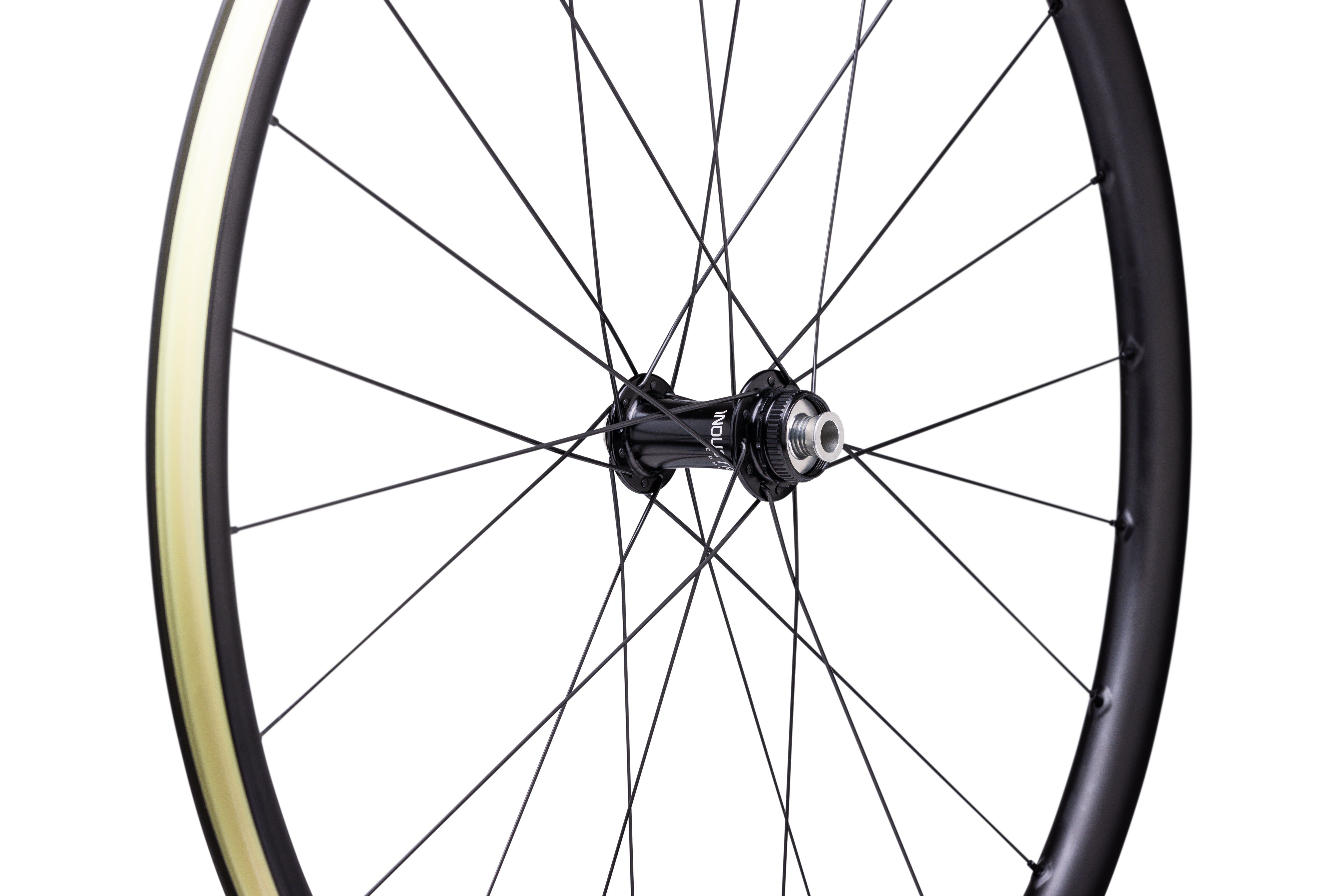 CZR i23 x Industry Nine Torch- 50% OFF