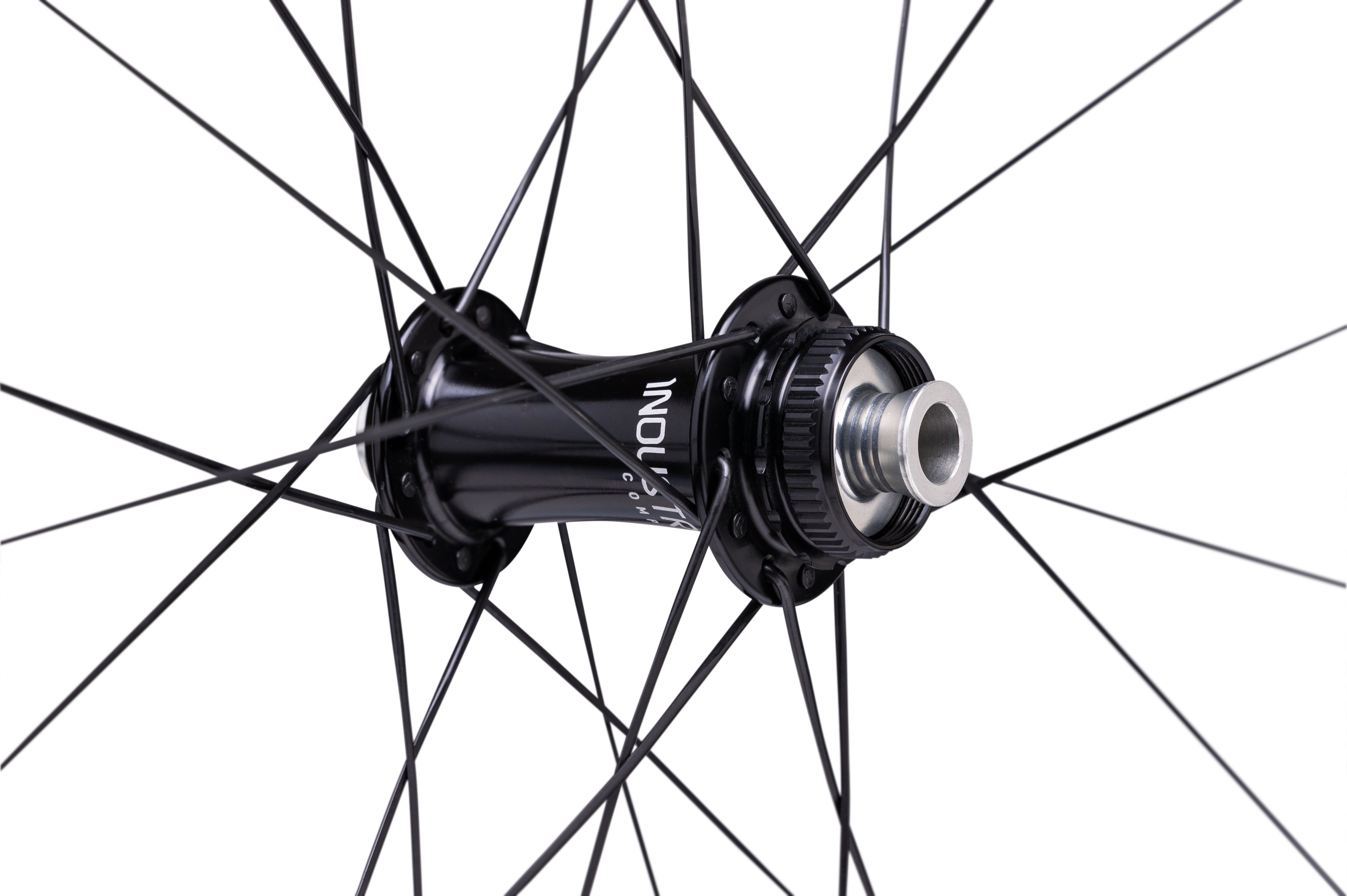 CZR i23 x Industry Nine Torch- 50% OFF