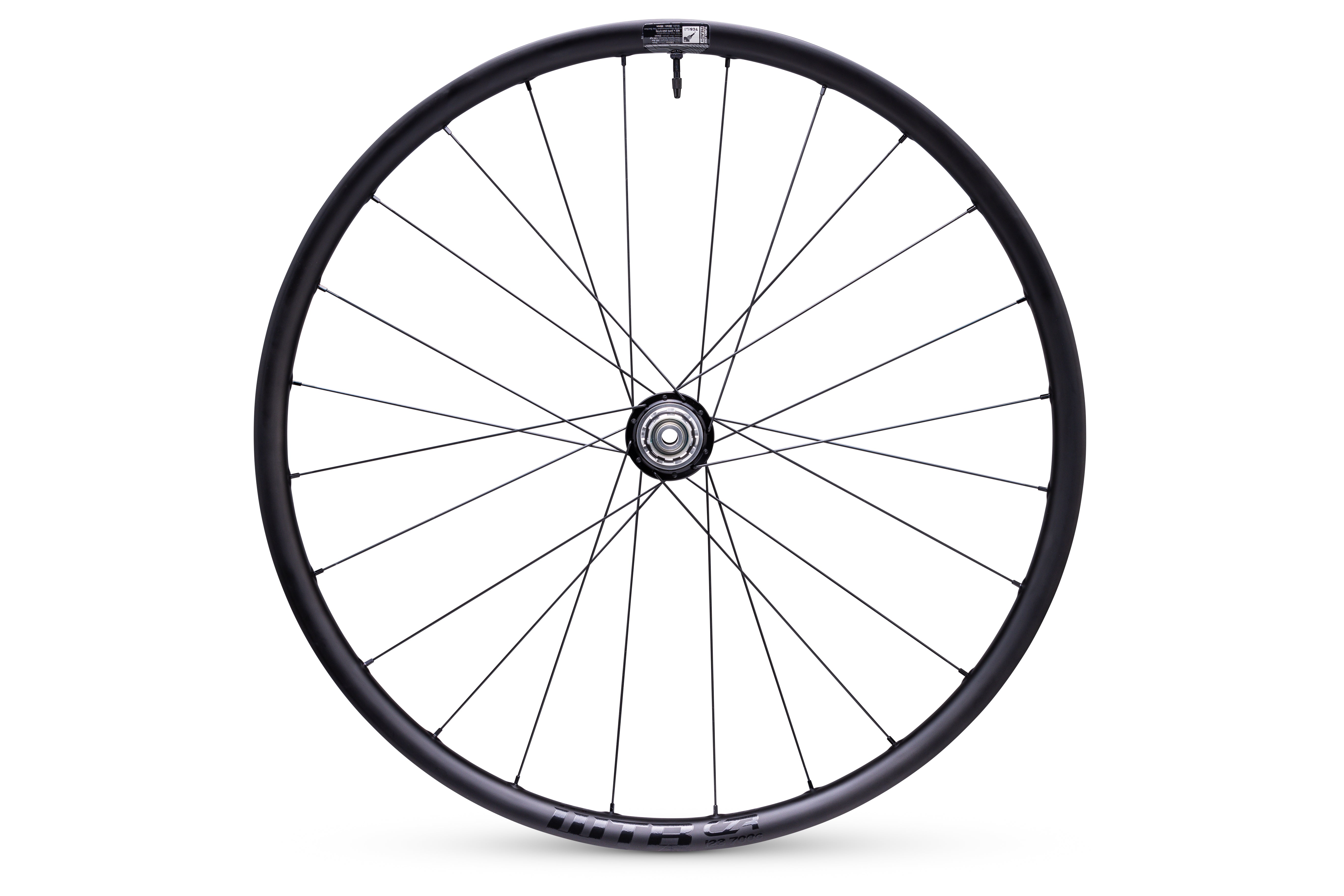 CZR i23 x Industry Nine Torch- 50% OFF