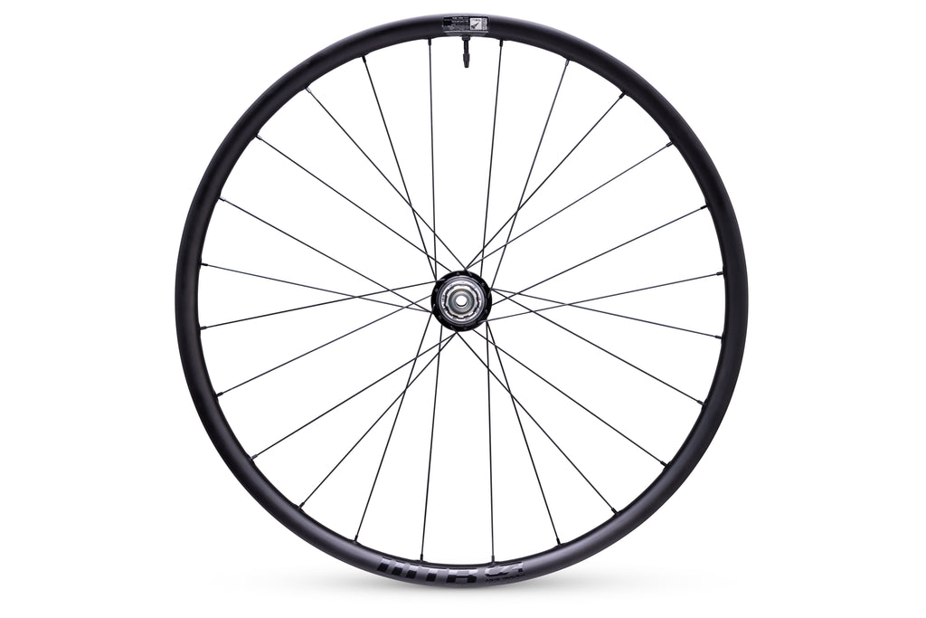 CZR i23 x Industry Nine Torch- 50% OFF