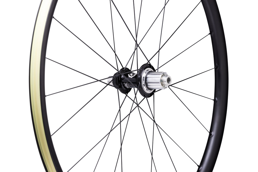 CZR i23 x Industry Nine Torch- 50% OFF