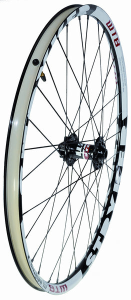 Wtb wheels 26 deals
