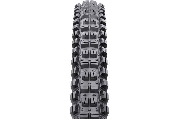 Judge Mountain Tire WTB