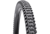 Judge 2.4 x 27.5" TCS Tough/High Grip 60tpi TriTec E25 tire