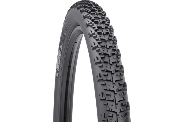 Wtb nano 27.5 2.1 discount