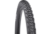 Nano 29"