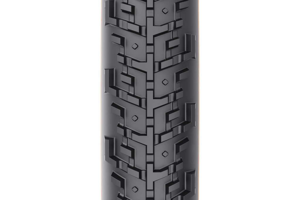 Nano 29"