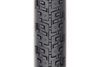 Nano 29"
