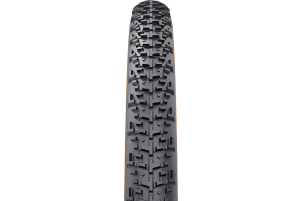Wtb nano 650b top