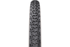 Nano 29"