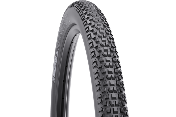 Nine Line Tire Precision Grip for All Terrains WTB