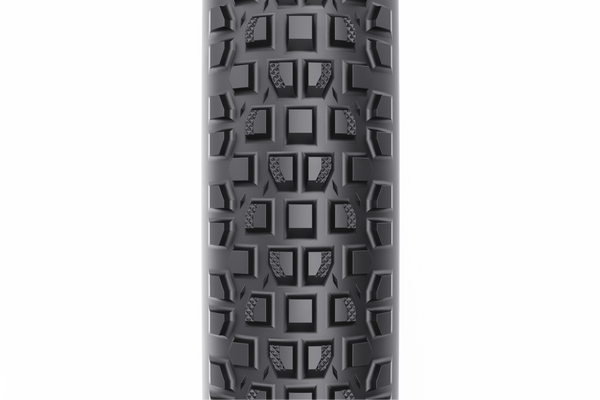 Nine Line Mountain Tire WTB