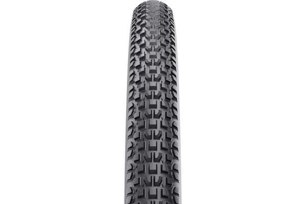 Wtb online 29er tyres