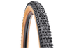 Trail Boss 2.25- SALE