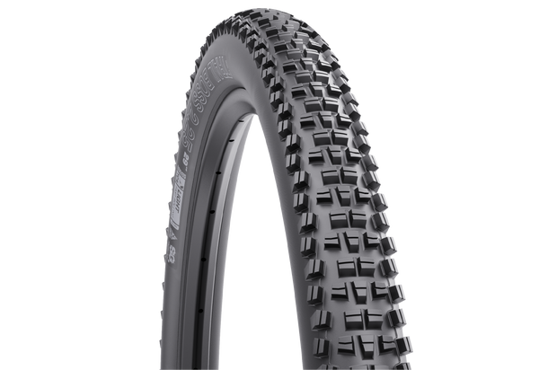Wtb mountain best sale bike tires 27.5