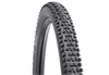 Trail Boss 2.25- SALE