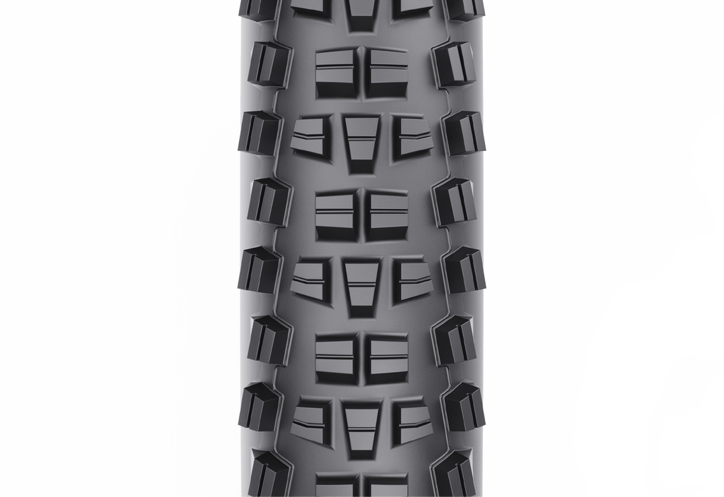 Trail Boss 2.25
