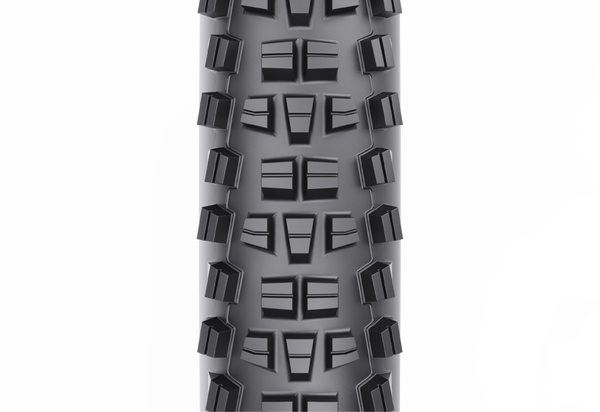 Trail boss 29 discount