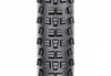 Trail Boss 2.25