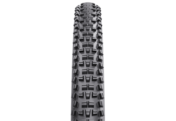 Trail Boss 2.25