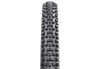 Trail Boss 2.25