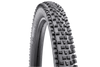 Trail Boss 2.4 & 2.6- Archive