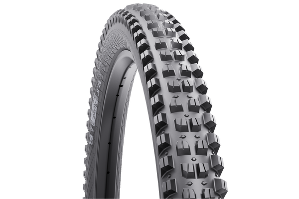 Wtb all 2025 mountain 29