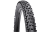 Vigilante 2.5/2.6/2.8- SALE