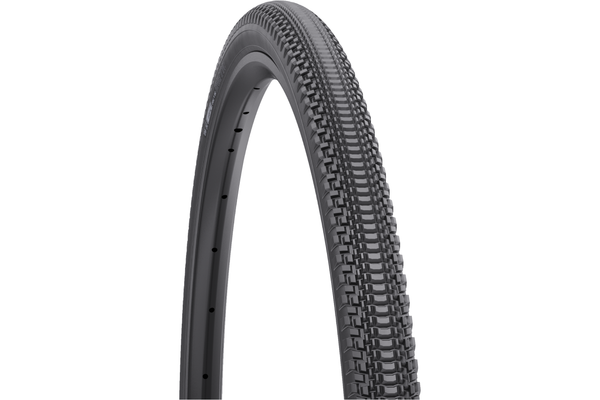 Vulpine Gravel Tires | Durable and Versatile Performance