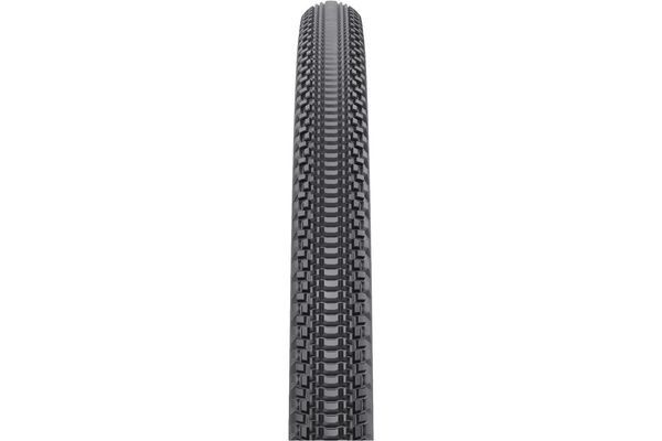 Vulpine Gravel/CX Tires | Durable and Versatile Performance Vulpine Gravel/CX Tires | Durable and Versatile Performance