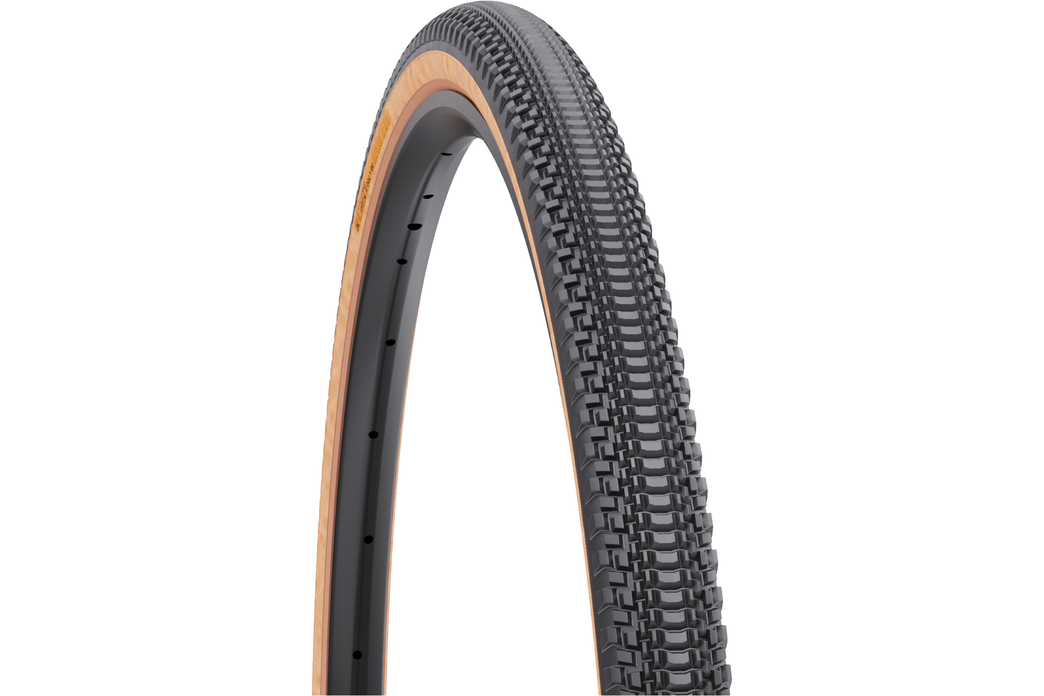 Vulpine WTB 700×40 S Vulpine WTB S Tire Gravel 700c Light TCS パーツ