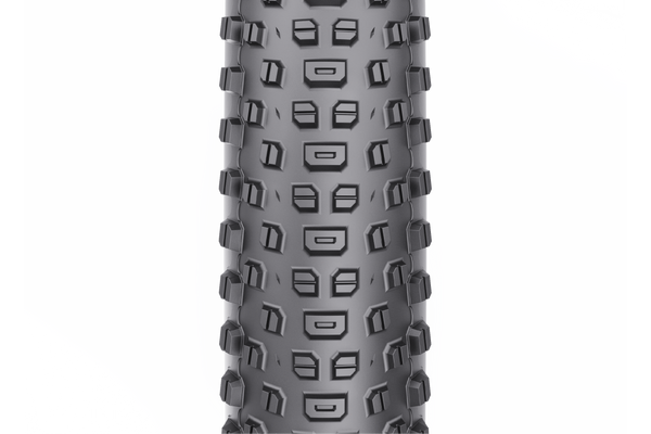 Wtb ranger 29 x 2.8 deals