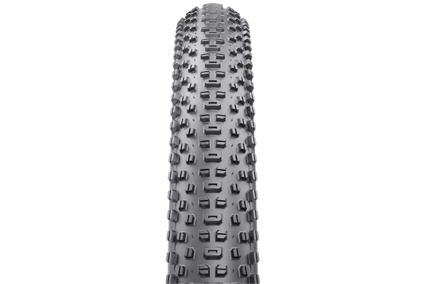 29 best sale plus tires