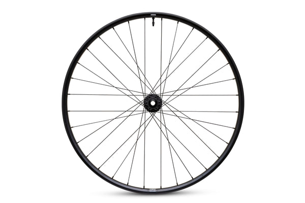 Wheel master bicycle wheels website clearance