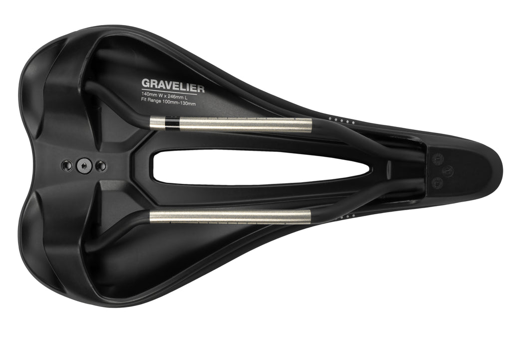 Gravelier