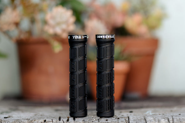 grips-1_grande.jpg?v=1615914603