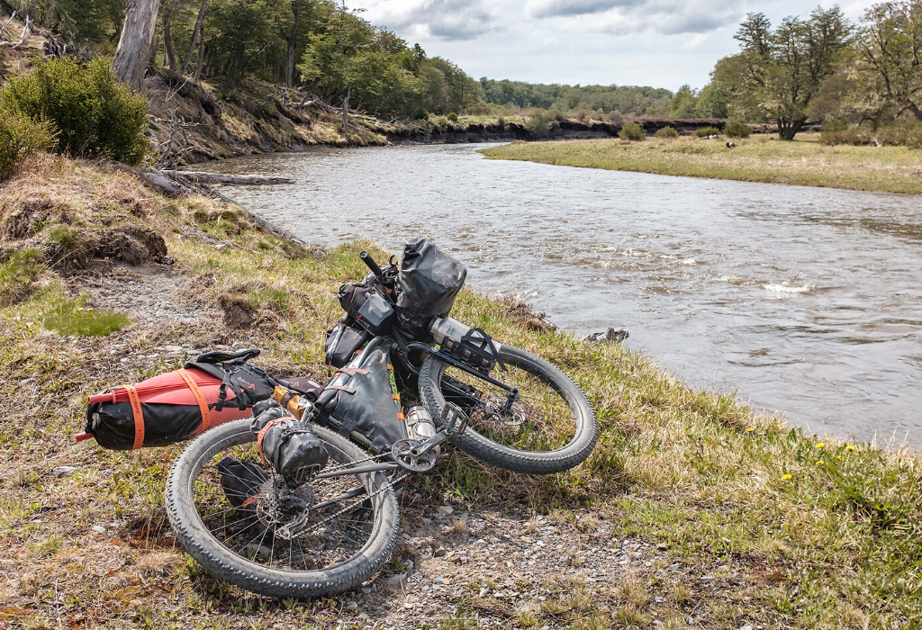 Introducing Fede Cabrera and the "Their Only Portrait" Project.