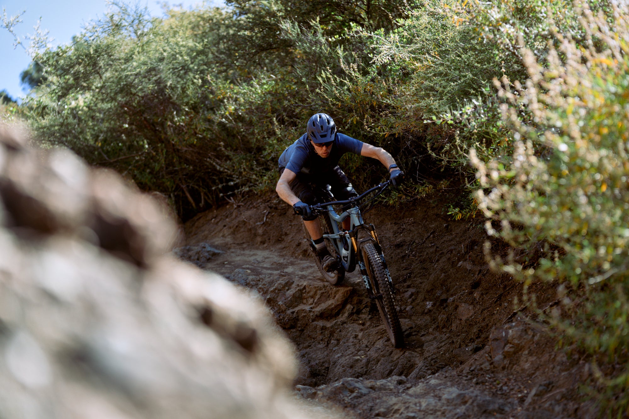 WTB Launches CZR Carbon Wheels