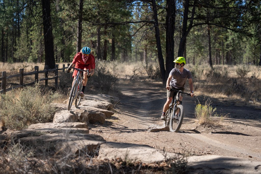 WTB Now Offers 120tpi Gravel Tires Featuring All-New SG2 Puncture Protection