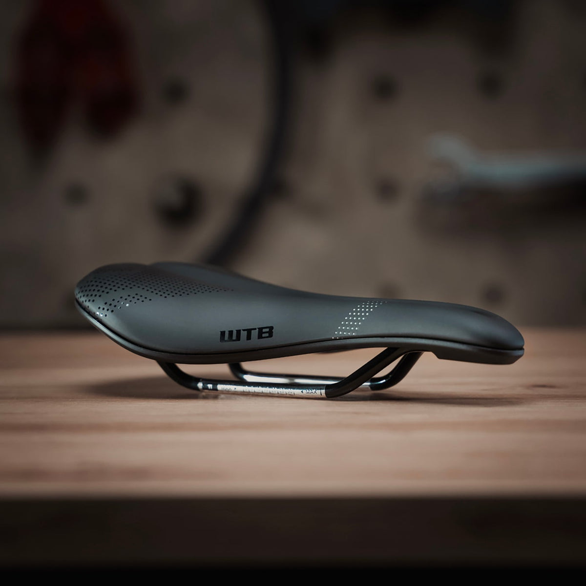 Mountain Bike Seat Trek Saddle Finder Bontrager Commuter Fluid Bike Saddle Trek  Bicycle Tustin